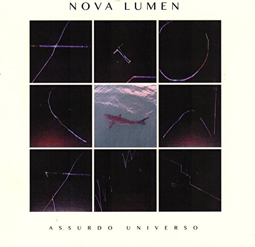 Assurdo Universo