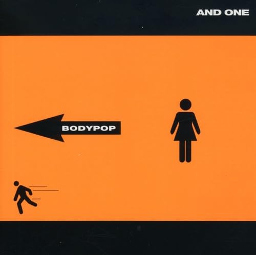 Body Pop