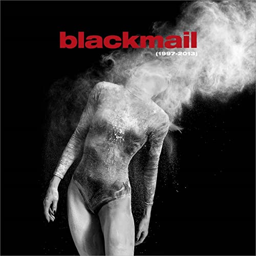 1997 - 2013 (Best Of + Rare Tracks)