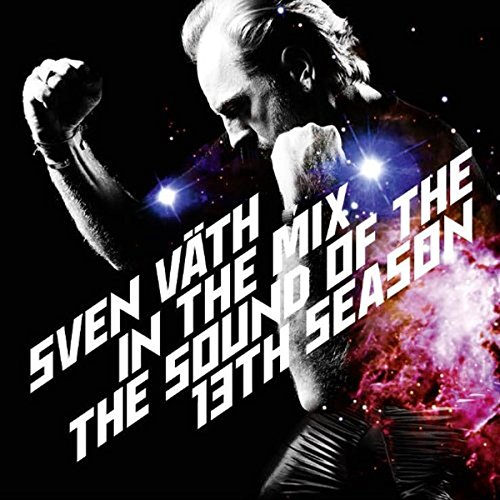 The Sound Of The 13Th Season