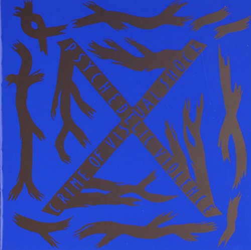 Blue Blood