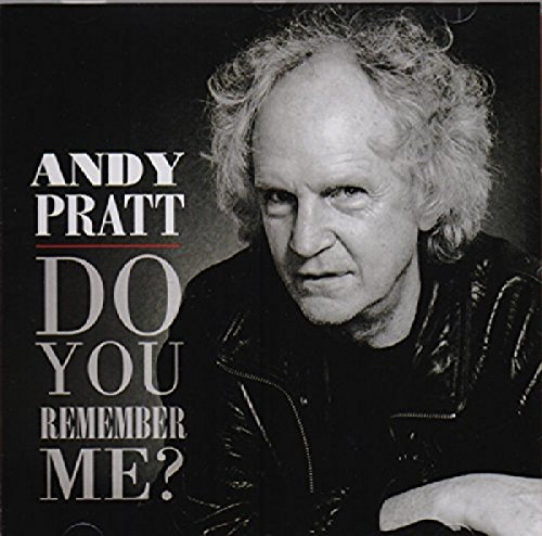 Do You Remember Me
