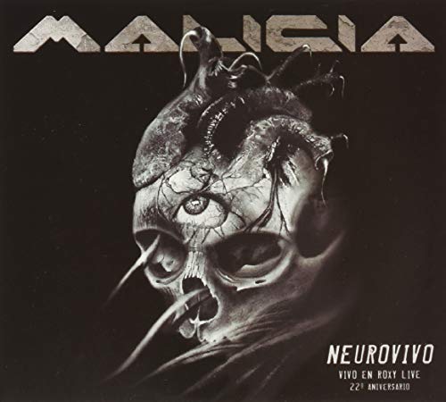 Neurovivo