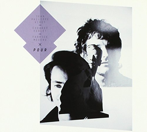 Pour