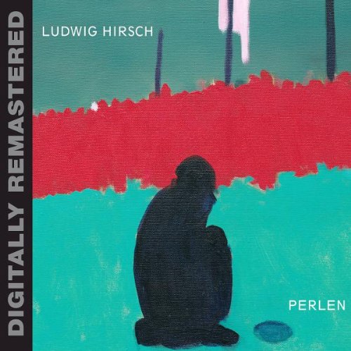 Perlen