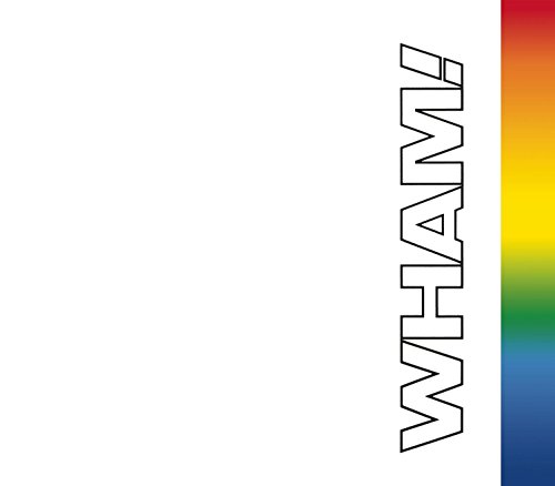 Wham Final