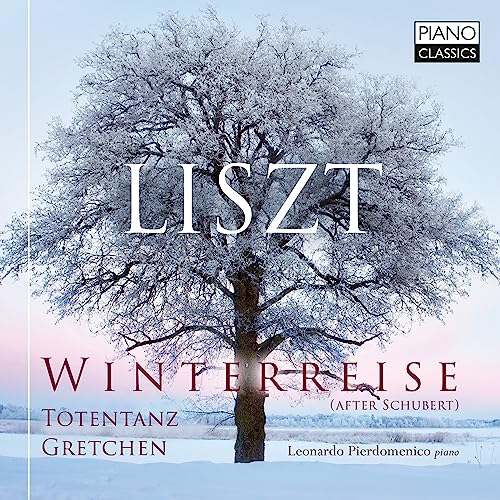 Winterreise