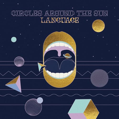 Language