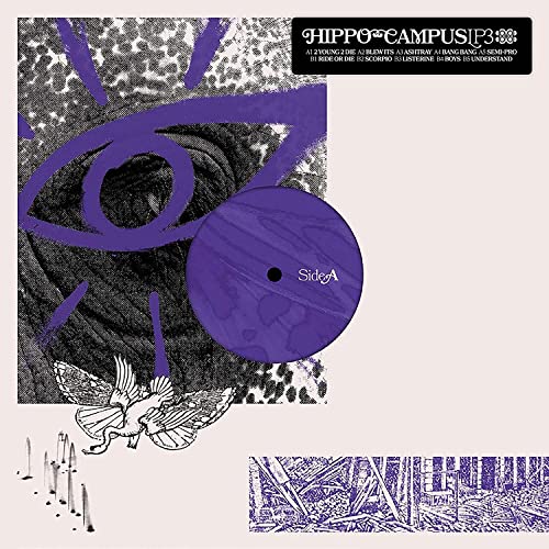 Lp3