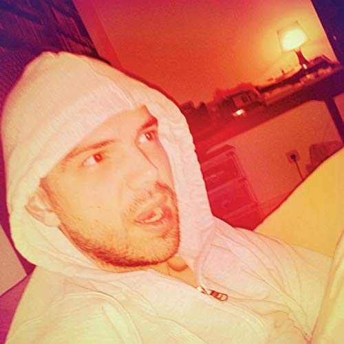 Oh My: Lost Songs 2006-2016