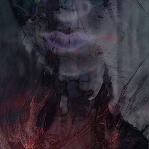 Fierce Remixes & More