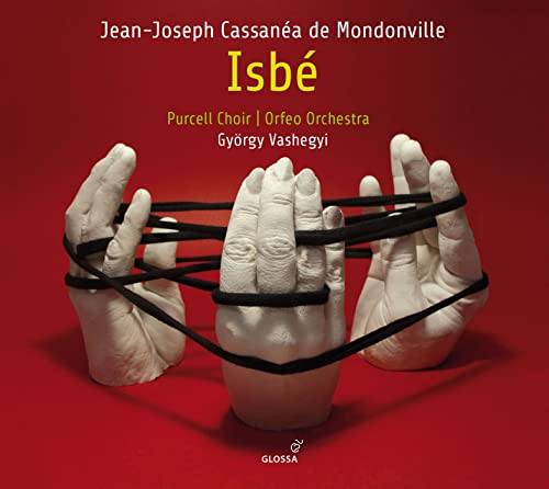 Isbe