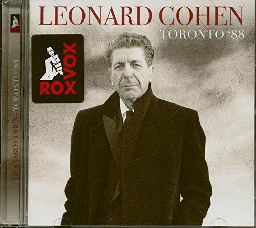 Toronto 88