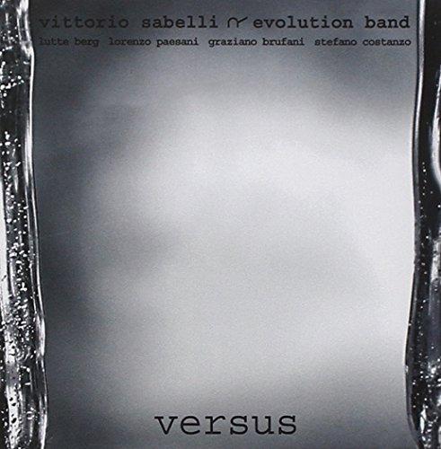 Versus