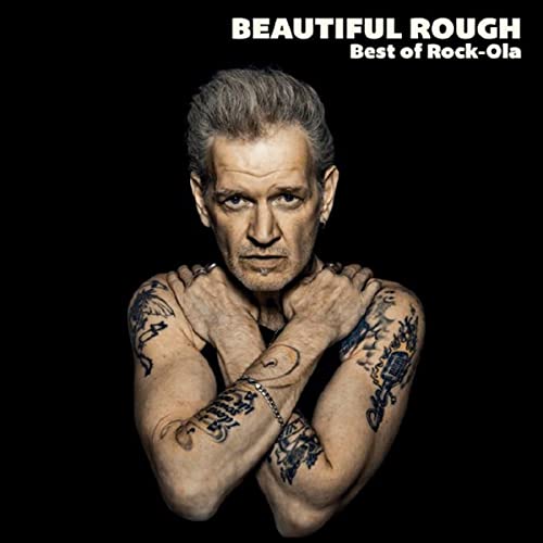 Beautiful Rough - Best Of