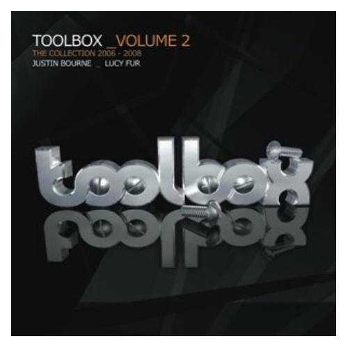 Toolbox Vol.2