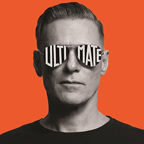 Ultimate