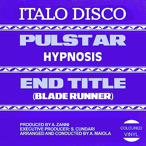 Pulstar