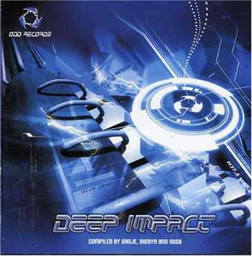 Deep Impact
