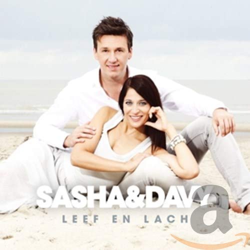 Leef En Lach