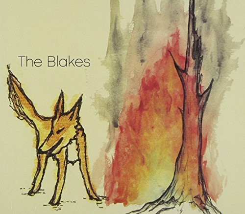 Blakes