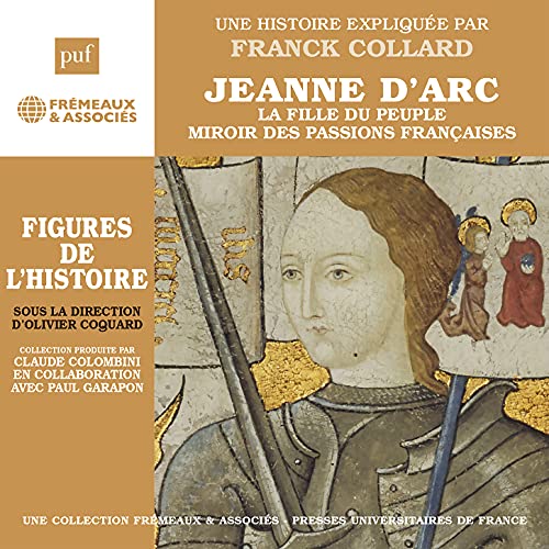 Un Cours Particulier De Par Franck Collard