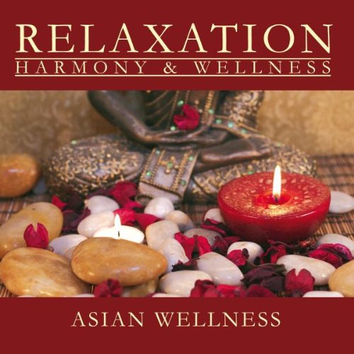 Asian Wellness