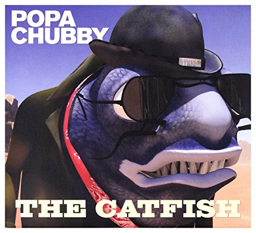 The Catfish