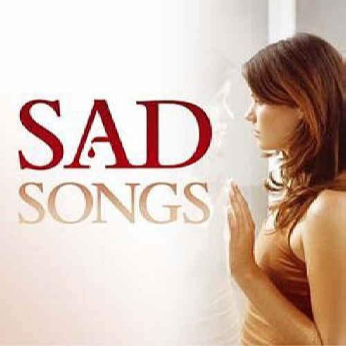 Sad Songs Vol.1