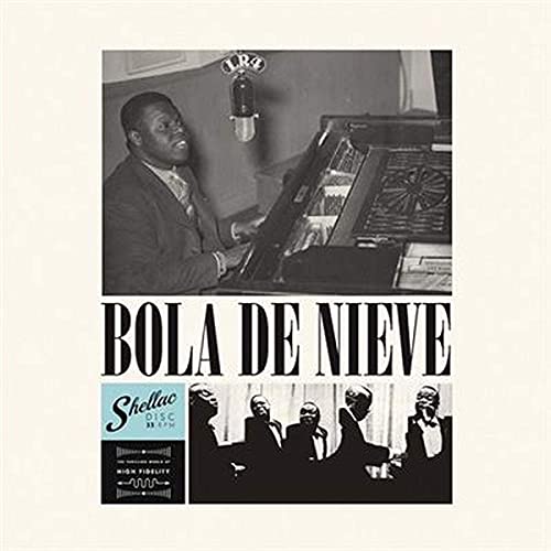 S/T Lp