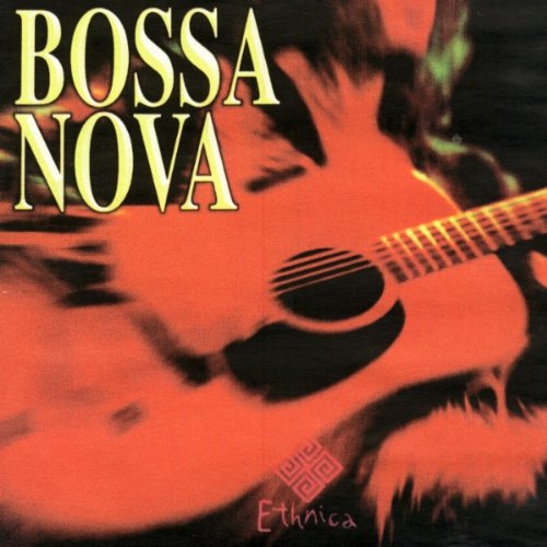 Bossa Nova