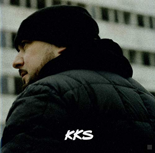 Kks