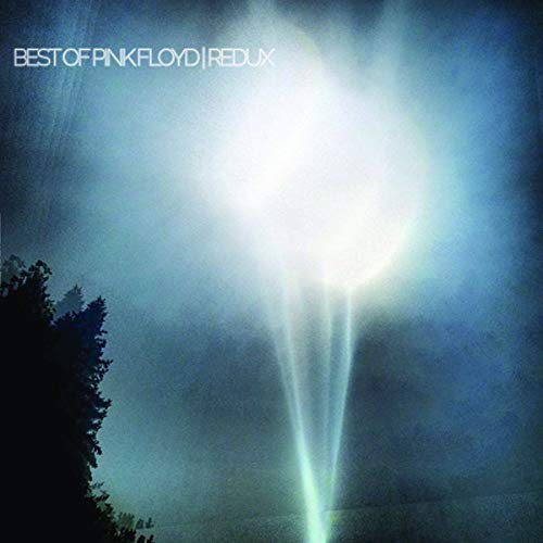 Best Of Pink Floyd