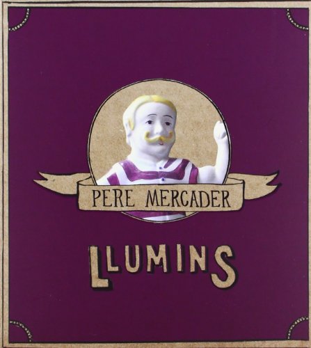 Llumins