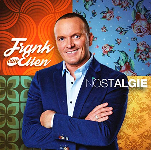 Nostalgie