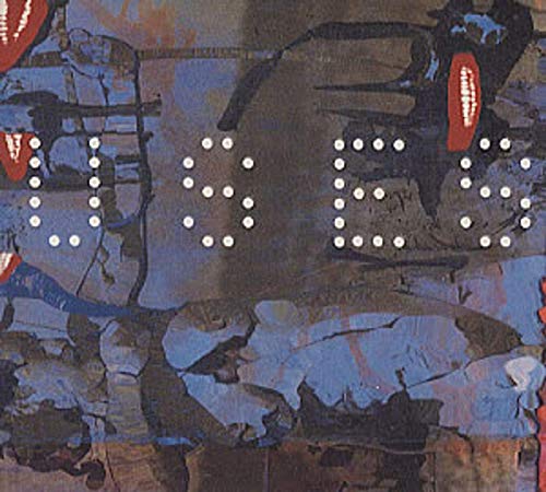 Throwing Muses