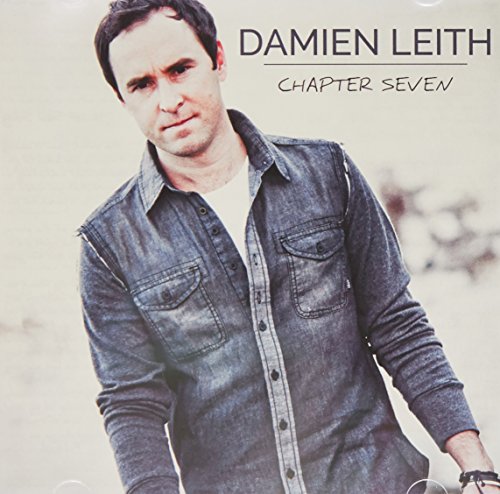 Chapter Seven
