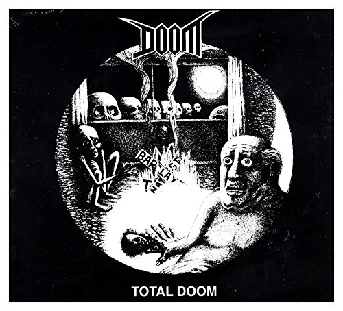Total Doom
