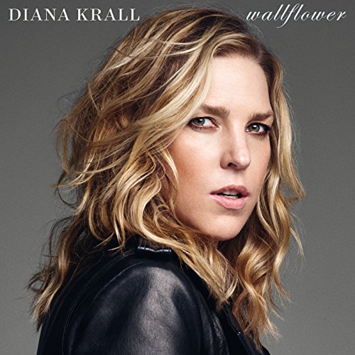 Wallflower (The Complete Session)