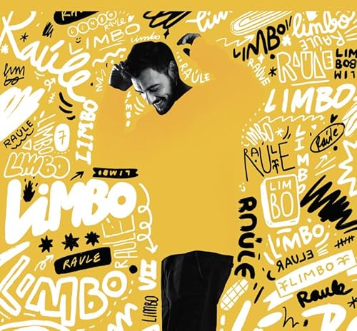 Limbo