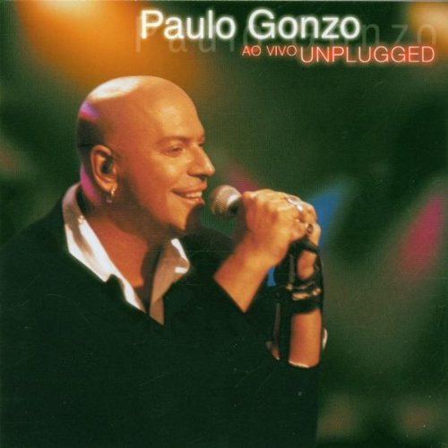 Unplugged