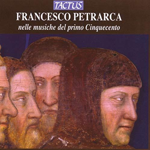 Nelle Musiche Del Primo 500