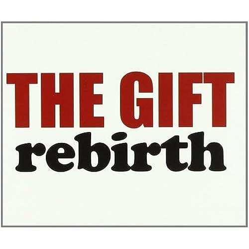 Automatic Rebirth