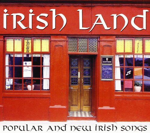 Irish Land
