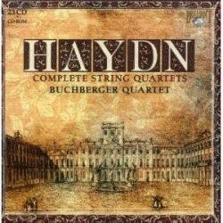 Quartetti Per Archi (Integrale)