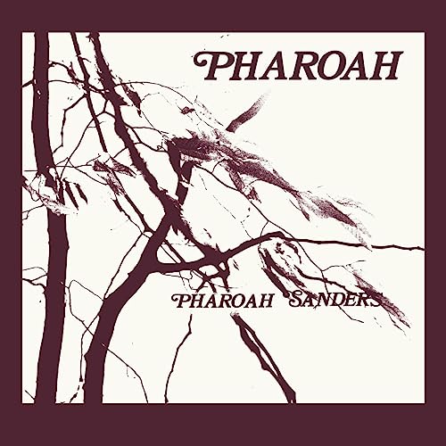 Pharoah
