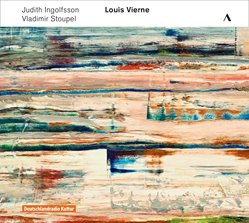 Sonata Per Violino Op.23, Quintetto Per
