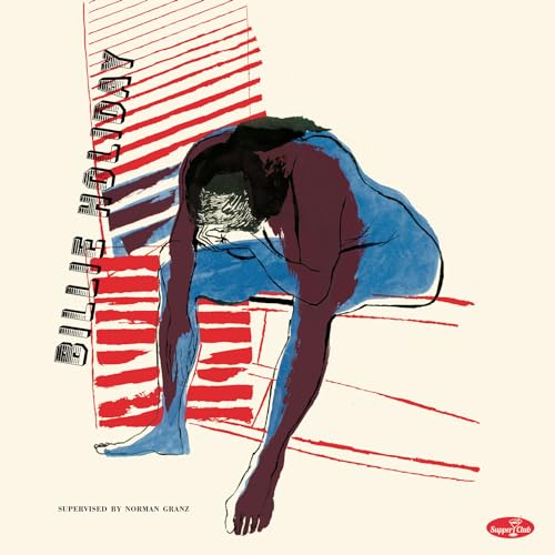 Sings (+4 Bonus Tracks) (Limited Edition)