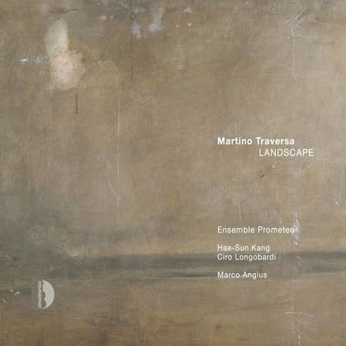 Triple Trio (2010 12) For Nine Instrumen