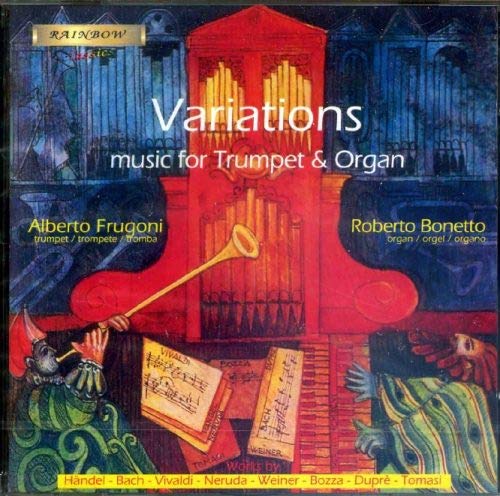 Variations